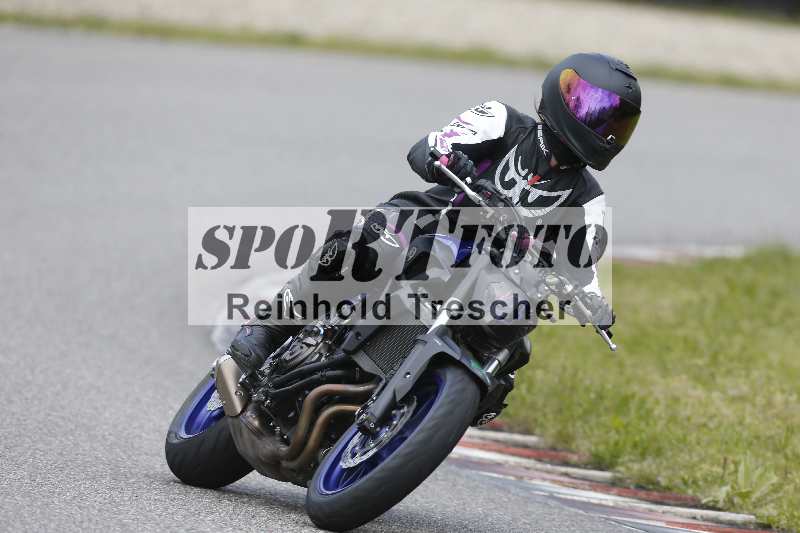 /Archiv-2024/14 25.04.2024 TZ Motorsport Training ADR/Gruppe gruen/4